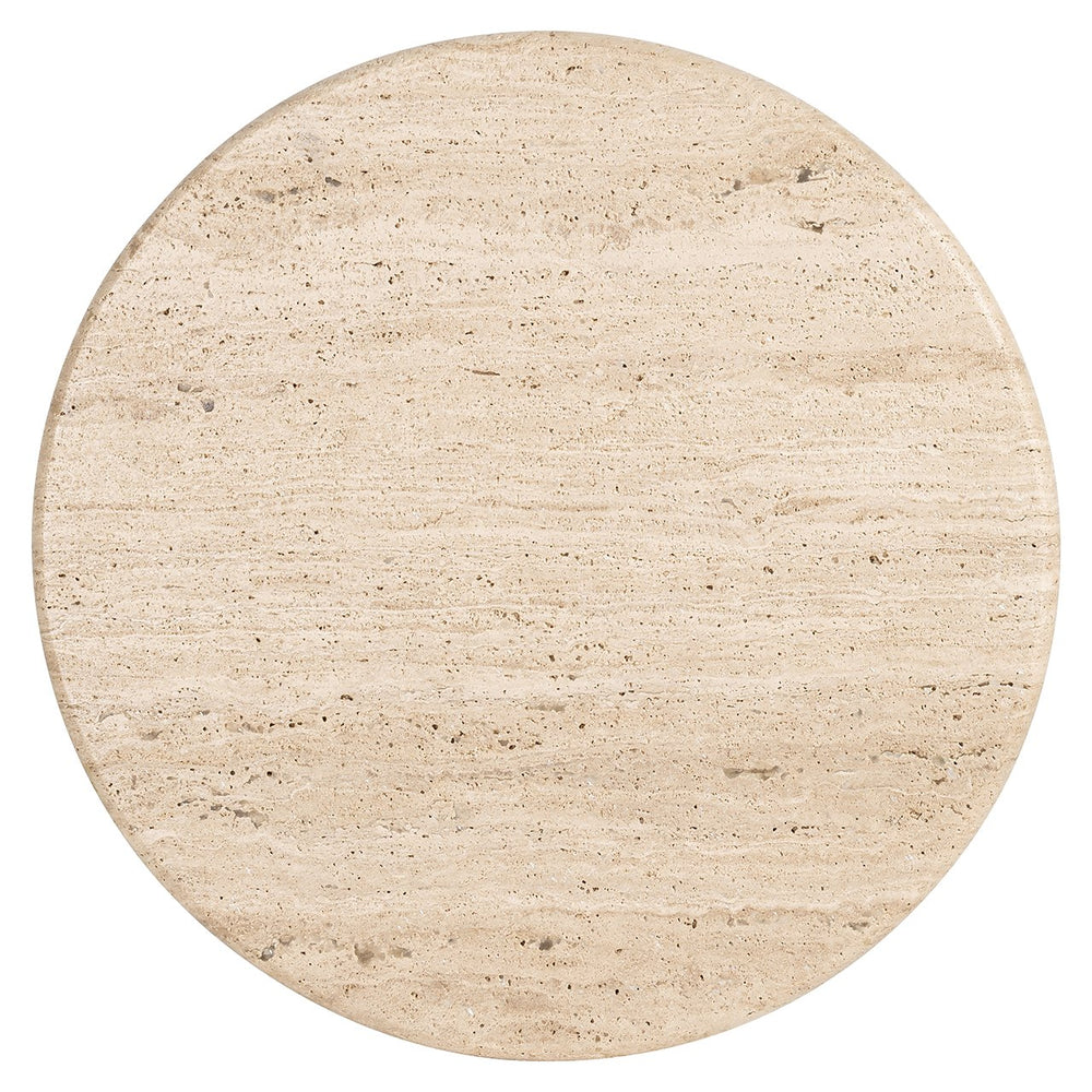 End Table Douglas (brown) - Canwell Interiors Limited - Richmond