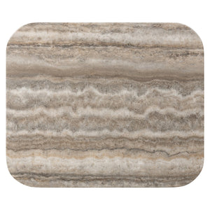 End table Dulce grey (denizly) - Canwell Interiors Limited - Richmond