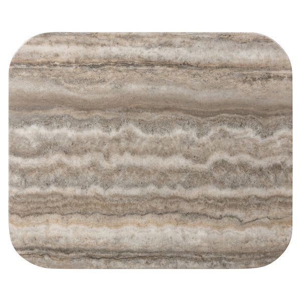 End table Dulce grey (denizly) - Canwell Interiors Limited - Richmond