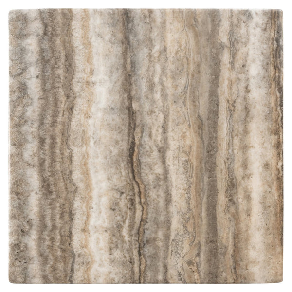 End table Dulce grey - Canwell Interiors Limited - Richmond