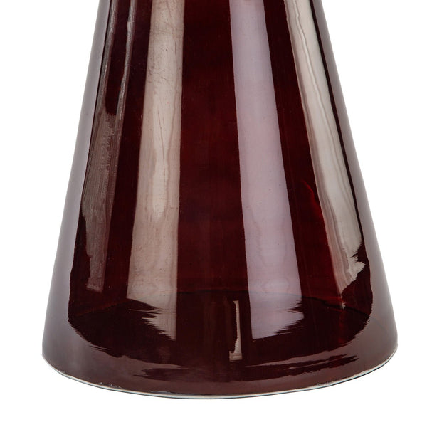 End table Gordes brown - Canwell Interiors Limited - Richmond