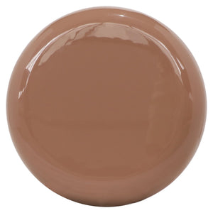 End table Indie mocha mousse - Canwell Interiors Limited - Richmond