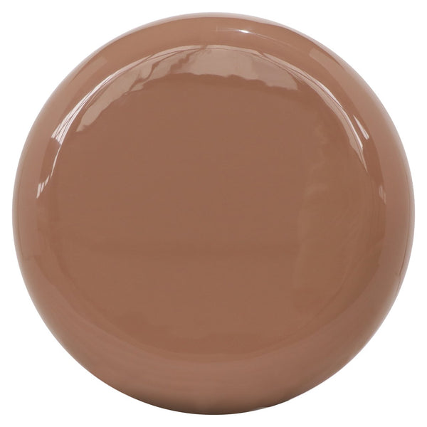 End table Indie mocha mousse - Canwell Interiors Limited - Richmond