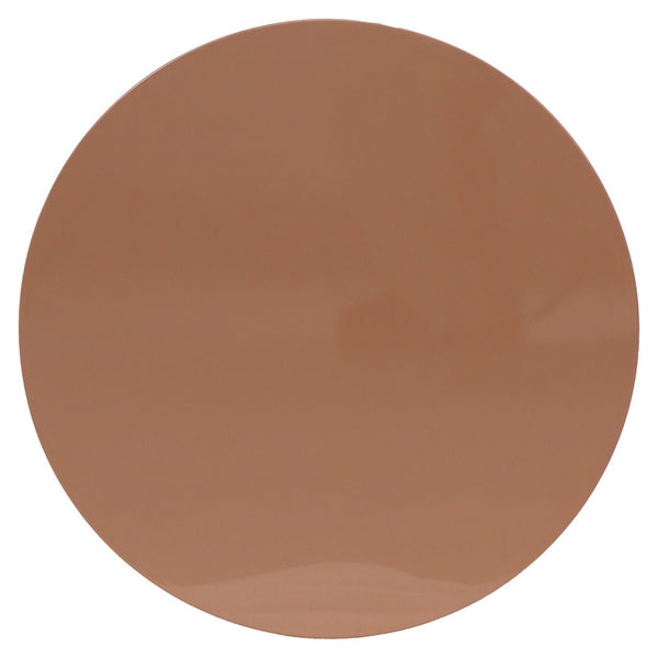 End table Liza mocha mousse - Canwell Interiors Limited - Richmond