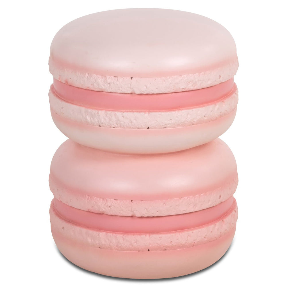 End table Macarons pink - Canwell Interiors Limited - Richmond