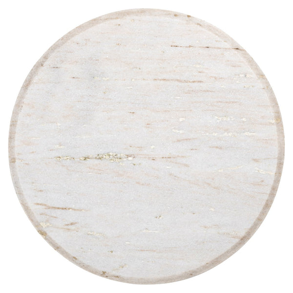 End table Mayfield - Canwell Interiors Limited - Richmond