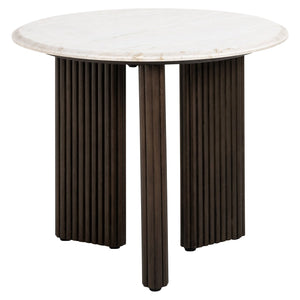 End table Mayfield - Canwell Interiors Limited - Richmond