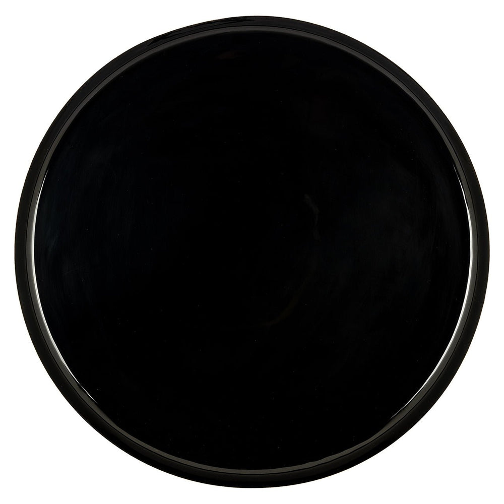 End Table Renao (black/gold) - Canwell Interiors Limited - Richmond