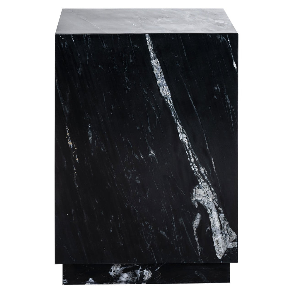 End Table Salvatore - Canwell Interiors Limited - Richmond