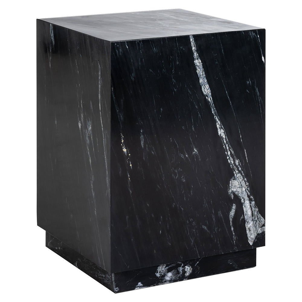 End Table Salvatore - Canwell Interiors Limited - Richmond
