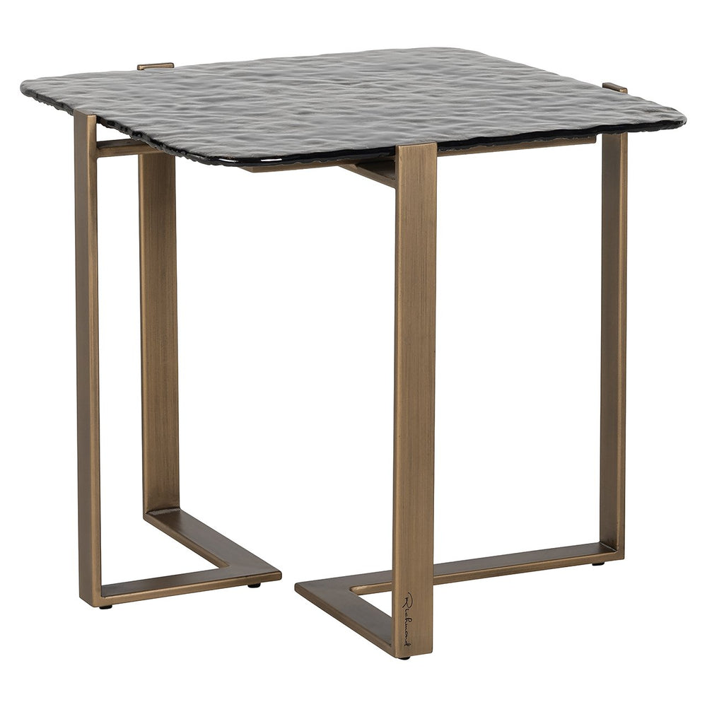 End Table Sterling - Canwell Interiors Limited - Richmond