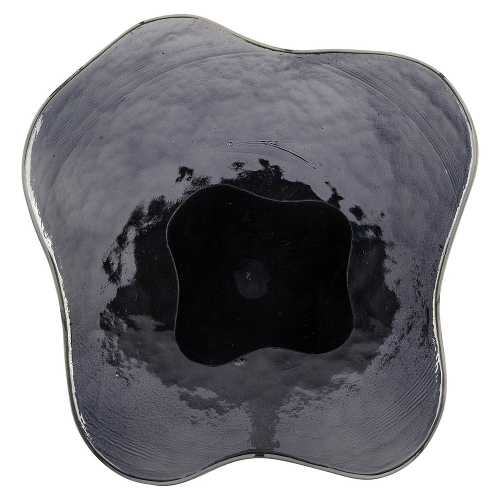End Table Tillery () - Canwell Interiors Limited - Richmond