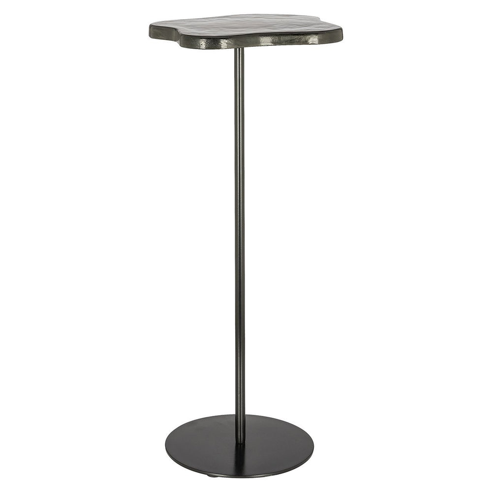 End Table Tillery () - Canwell Interiors Limited - Richmond