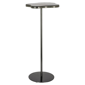 End Table Tillery () - Canwell Interiors Limited - Richmond