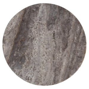 End Table Westin Grey - XShowhome Limited - Richmond