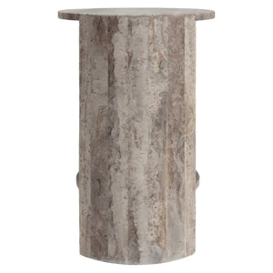 End Table Westin Grey - XShowhome Limited - Richmond