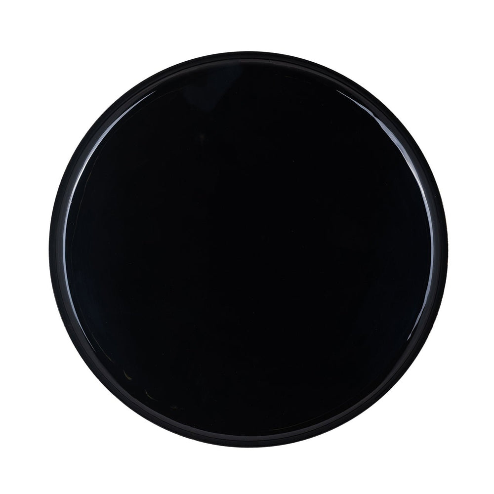 End Table Xara (brushed Gold) - Canwell Interiors Limited - Richmond