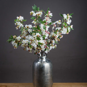 English Blossom Branch - Canwell Interiors Limited - Hills