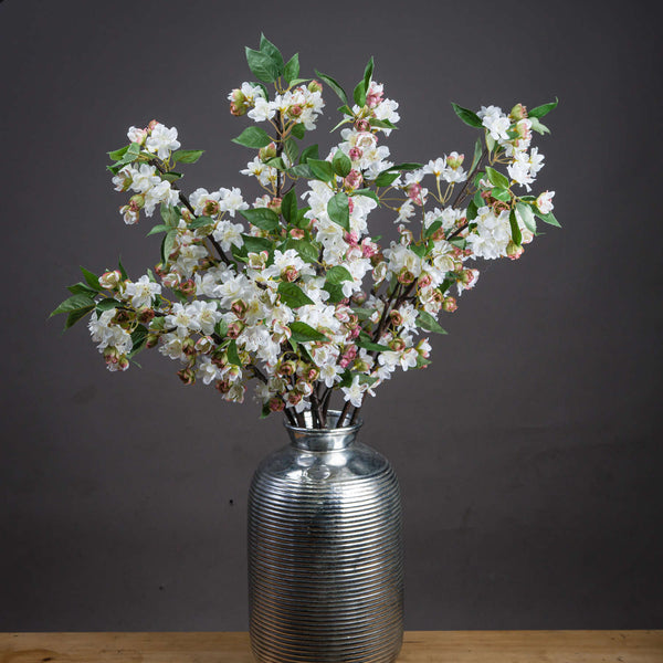 English Blossom Branch - Canwell Interiors Limited - Hills