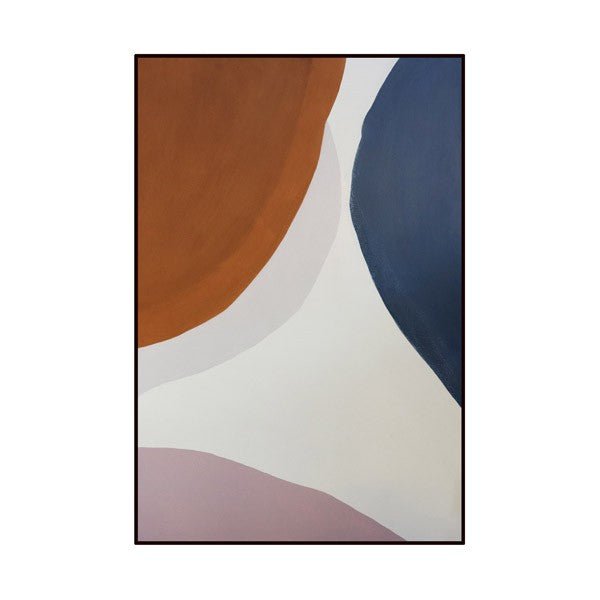 Epoch Wall Art - XShowhome Limited - Tommy Franks