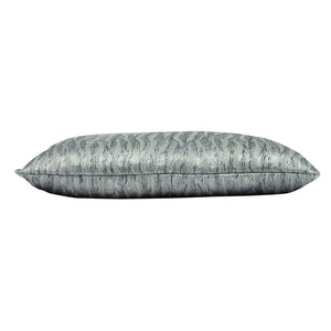 Equidae 40x60 Feather Filled Cushion Oasis - Canwell Interiors Limited - Riva