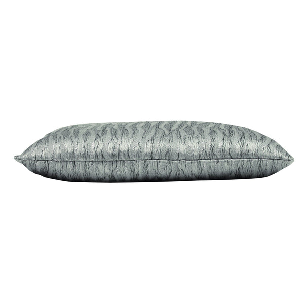 Equidae 40x60 Feather Filled Cushion Oasis - Canwell Interiors Limited - Riva