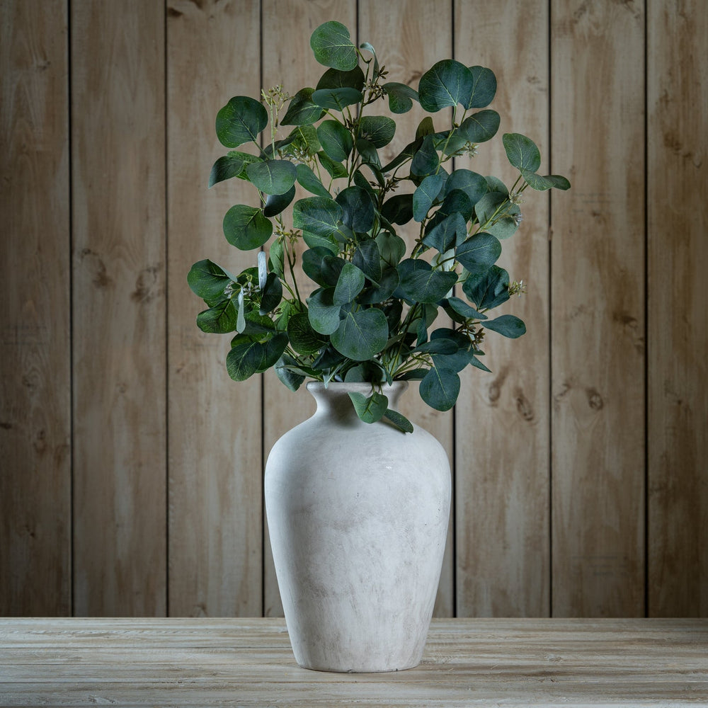 Eucalyptus Stem Spray - Canwell Interiors Limited - Hills