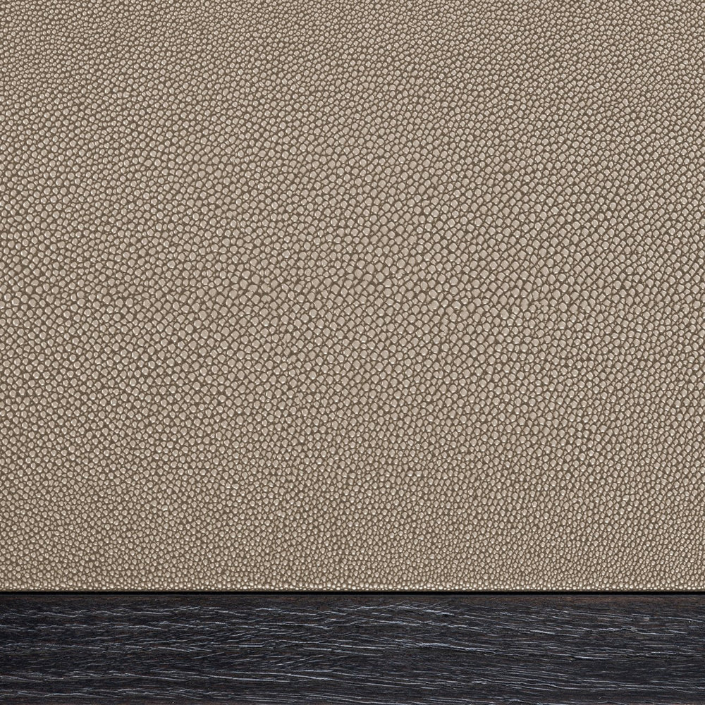 Ex - Display Bloomville Console – Brass Shagreen - Canwell Interiors Limited - Xshowhome