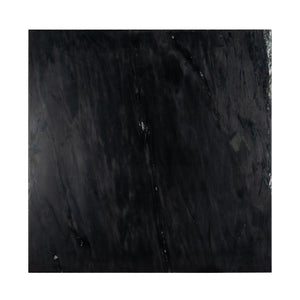 Ex - Display Ironville Coffee Table – Gold 90x90 - Canwell Interiors Limited - Xshowhome