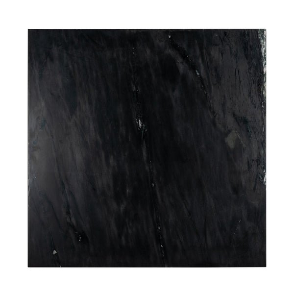 Ex - Display Ironville Coffee Table – Gold 90x90 - Canwell Interiors Limited - Xshowhome