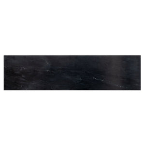 Ex - Display Ironville Sideboard – Gold, 160cm wide - Canwell Interiors Limited - Xshowhome