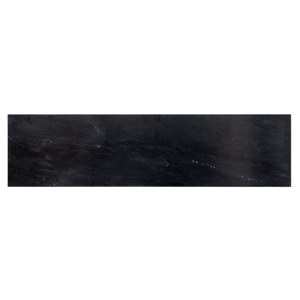 Ex - Display Ironville Sideboard – Gold, 160cm wide - Canwell Interiors Limited - Xshowhome
