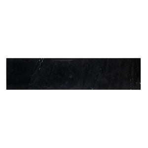 Ex - Display Ironville TV Cabinet – Gold, 170cm wide - Canwell Interiors Limited - Xshowhome