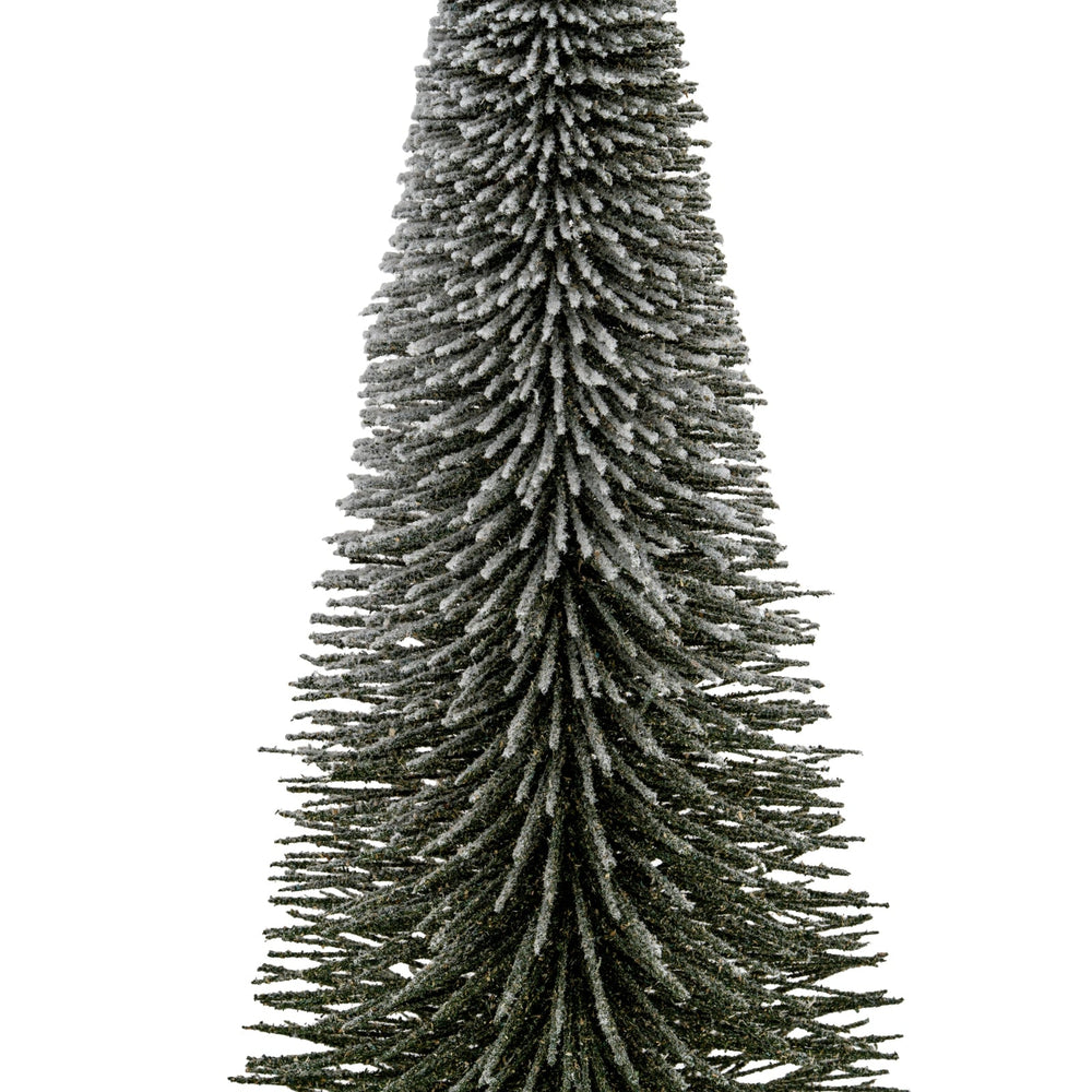 Extra Large Spindle Brush Tree - Canwell Interiors Limited - Hills