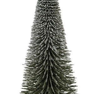 Extra Large Spindle Brush Tree - Canwell Interiors Limited - Hills