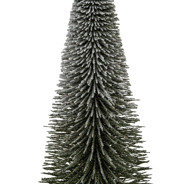 Extra Large Spindle Brush Tree - Canwell Interiors Limited - Hills