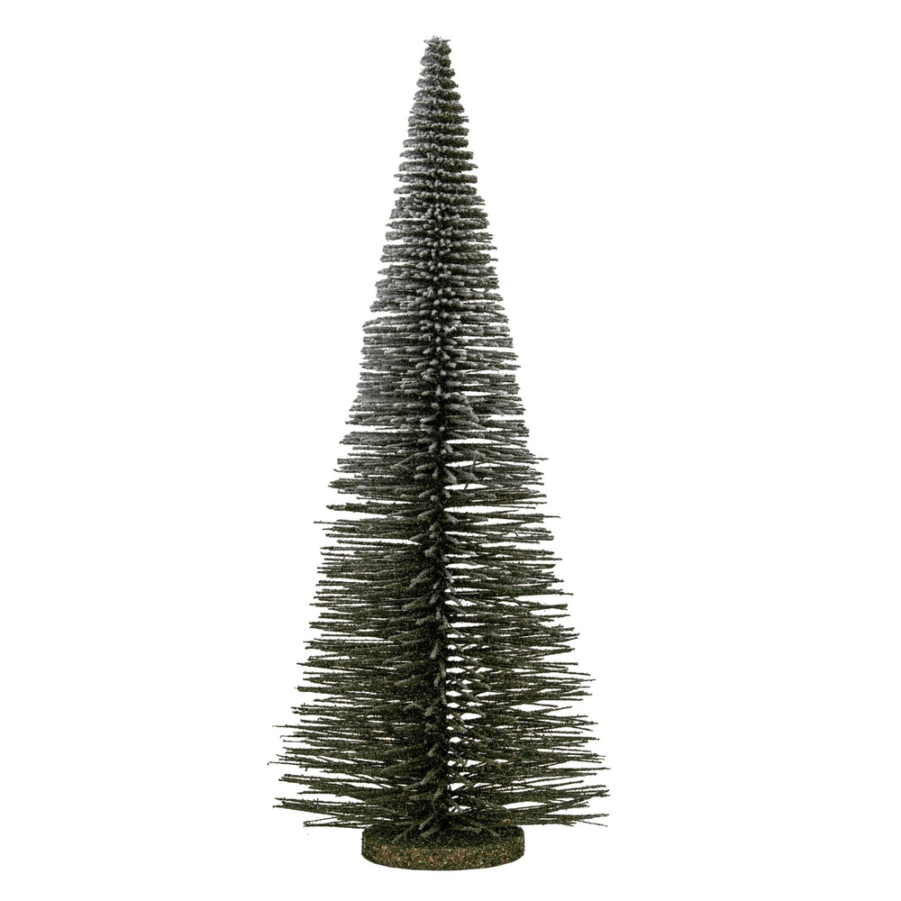 Extra Large Spindle Brush Tree - Canwell Interiors Limited - Hills