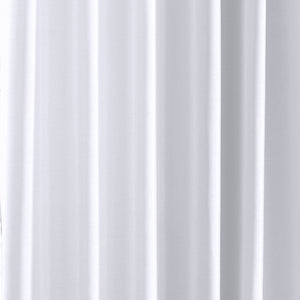 Fiji 168x137 R/top Curtain White - Canwell Interiors Limited - Riva