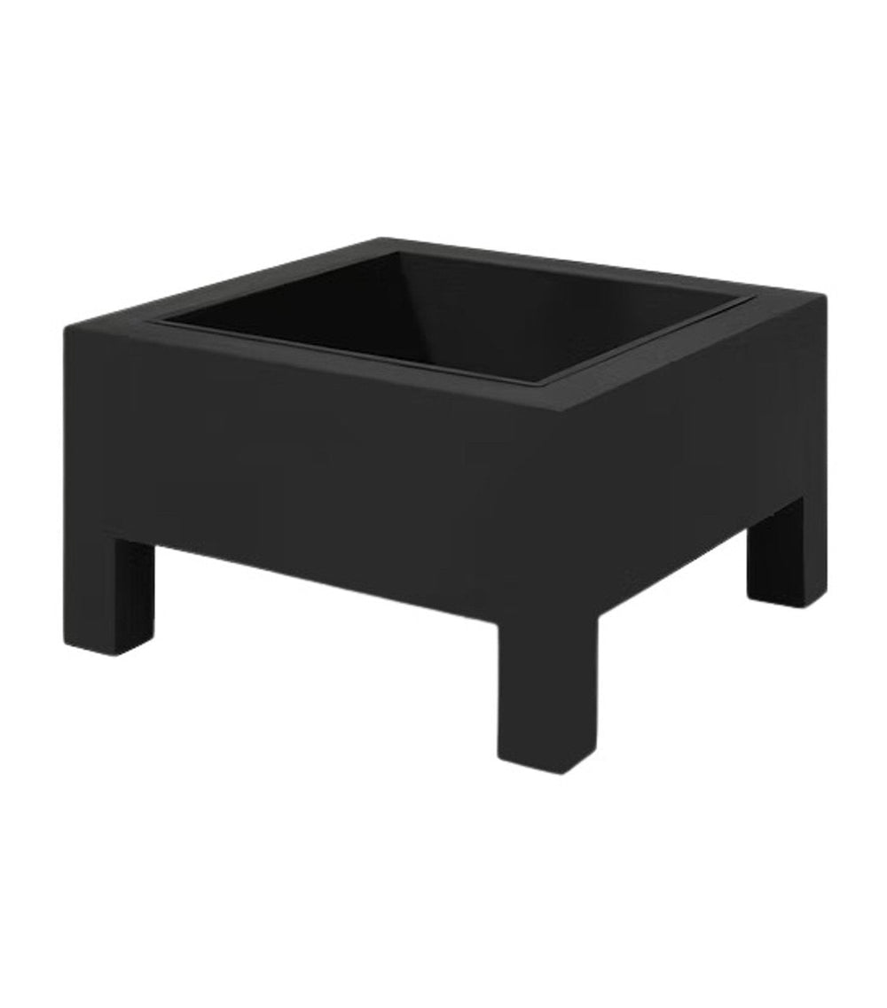 Fire pit Nerium black - Canwell Interiors Limited - Richmond