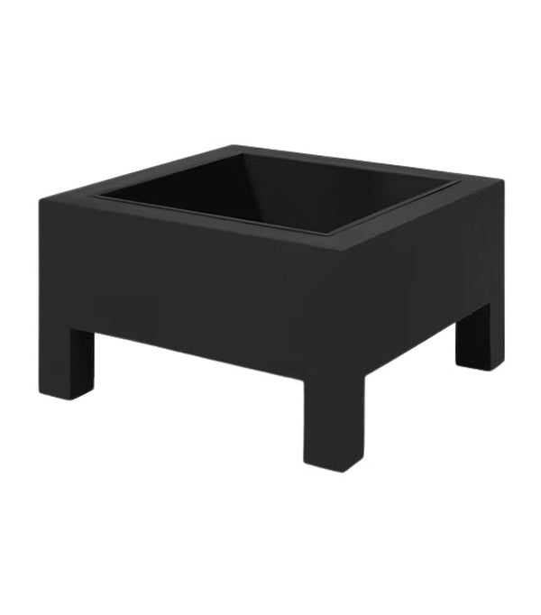 Fire pit Nerium black - Canwell Interiors Limited - Richmond