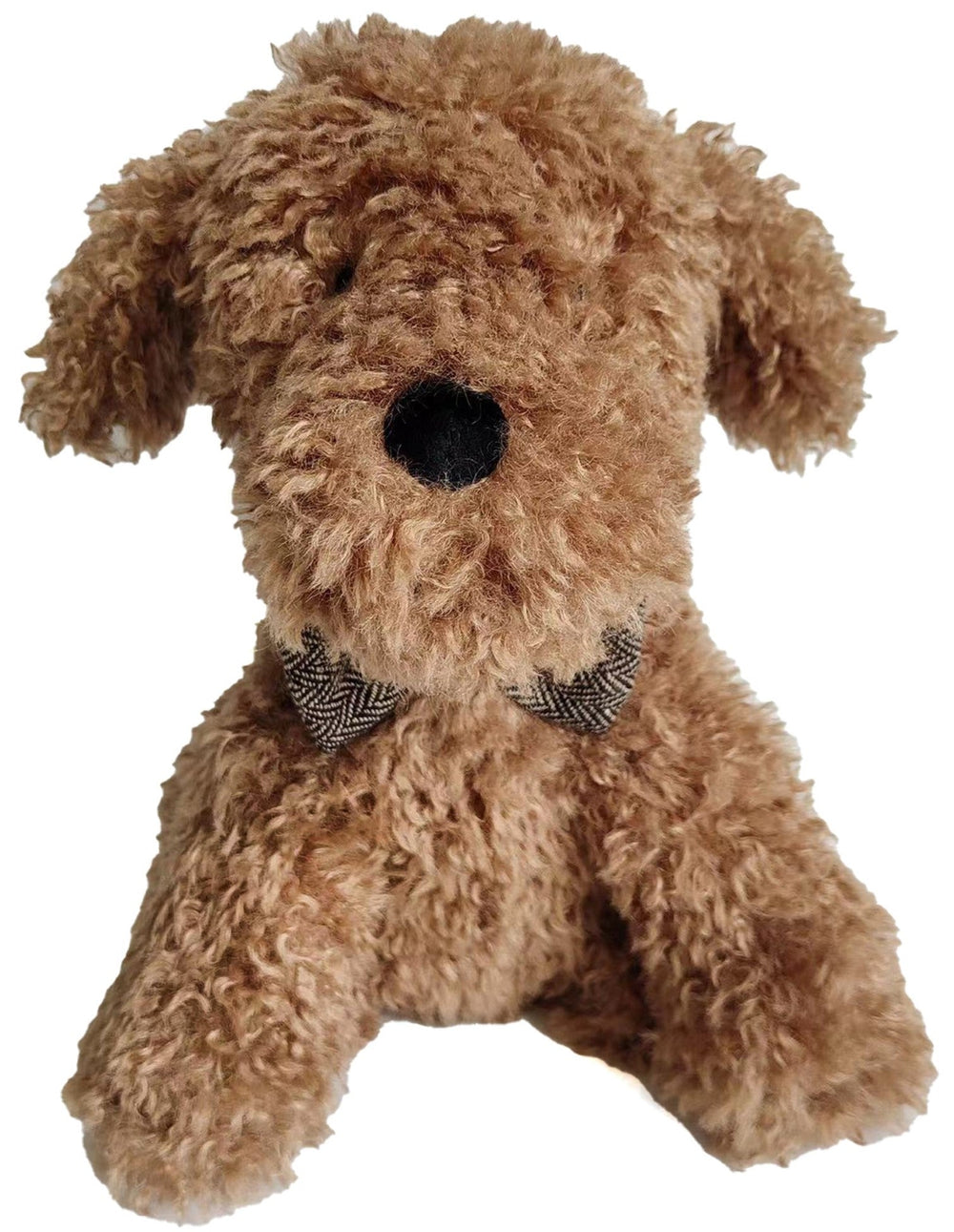 Flapjack Door Stop - XShowhome Limited - Malini
