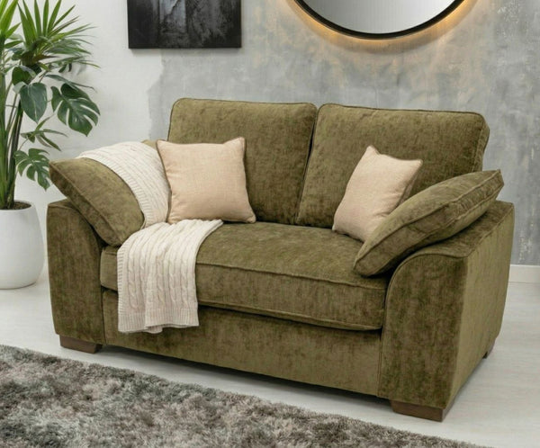 Flynn Love Chair - Canwell Interiors Limited - XShowhome