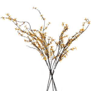 Forsythia - Canwell Interiors Limited - Hills