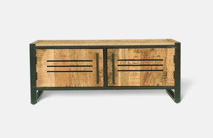 Frais Range Coffee Table - Canwell Interiors Limited - Jaipur