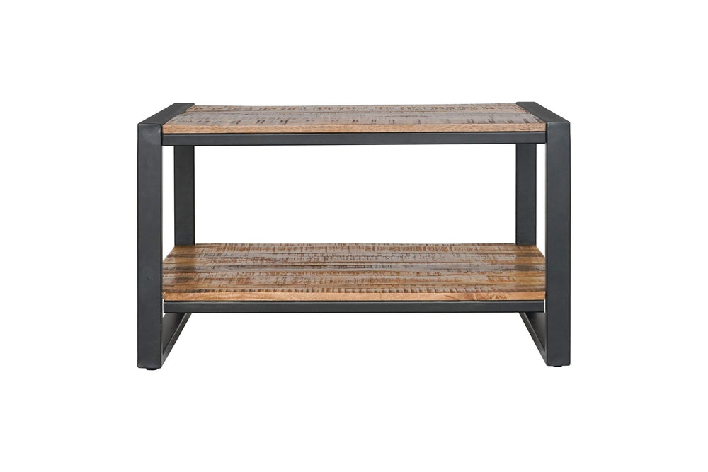 Frais Range Side Table - Canwell Interiors Limited - Jaipur