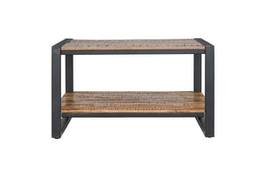 Frais Range Side Table - Canwell Interiors Limited - Jaipur