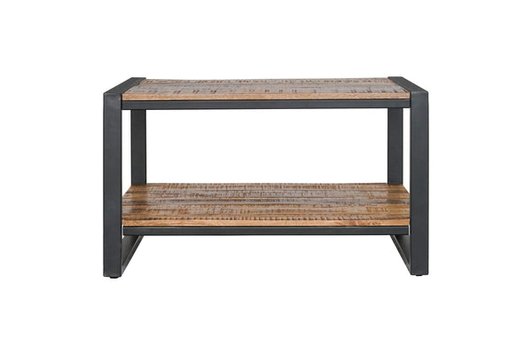 Frais Range Side Table - Canwell Interiors Limited - Jaipur