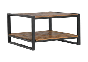 Frais Range Side Table - Canwell Interiors Limited - Jaipur