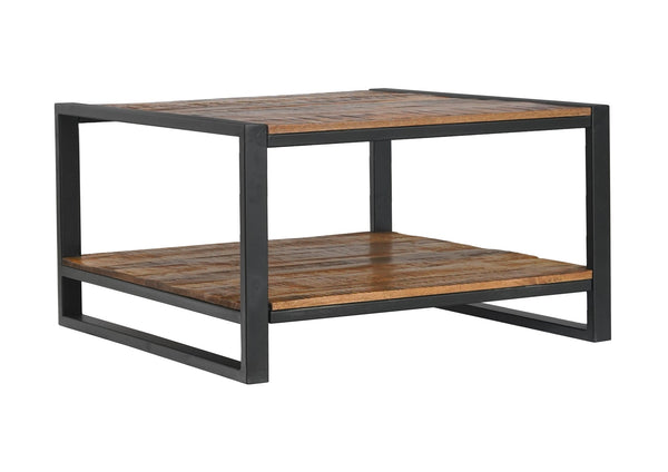 Frais Range Side Table - Canwell Interiors Limited - Jaipur
