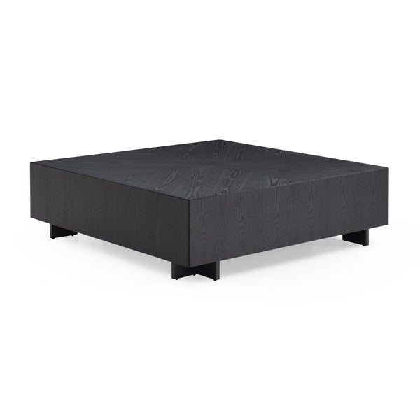 Francesca II Coffee Table - XShowhome Limited - Tommy Franks